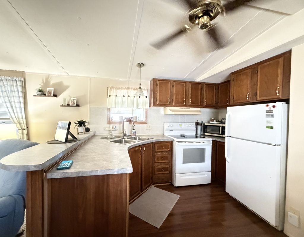 Photo of 368 Baldwin Ave, Lakeland, FL 33815 (MLS # 11852416)