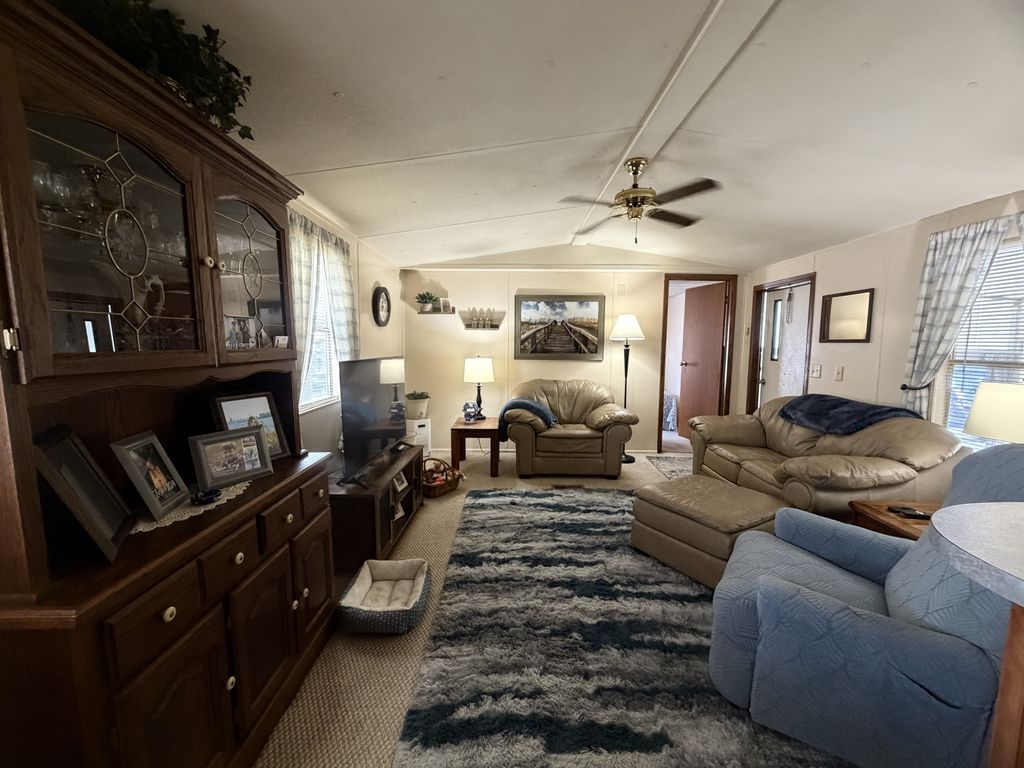 Photo of 368 Baldwin Ave, Lakeland, FL 33815 (MLS # 11852416)