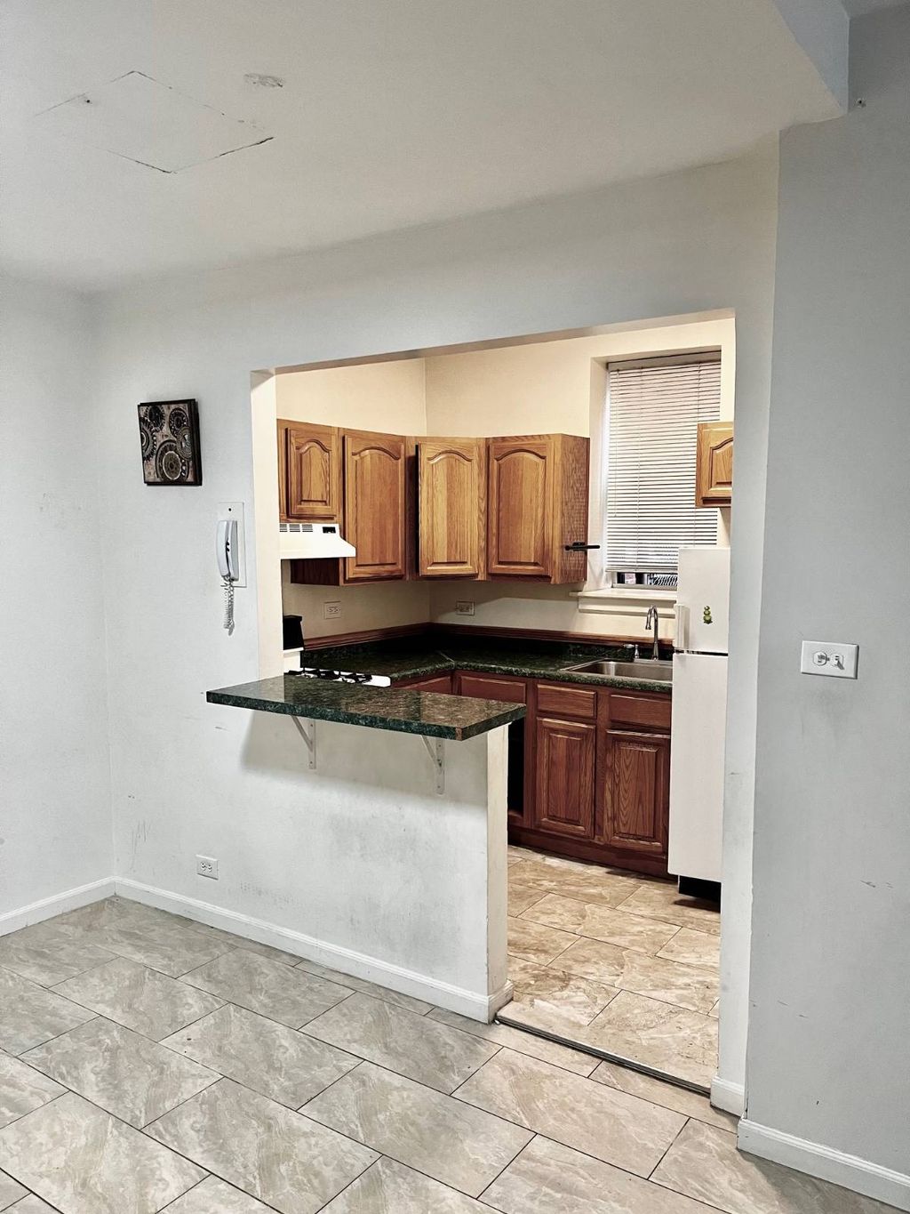 Photo of 1580 East 13 Street #1D, BROOKLYN, NY 11230 (MLS # 11661860)