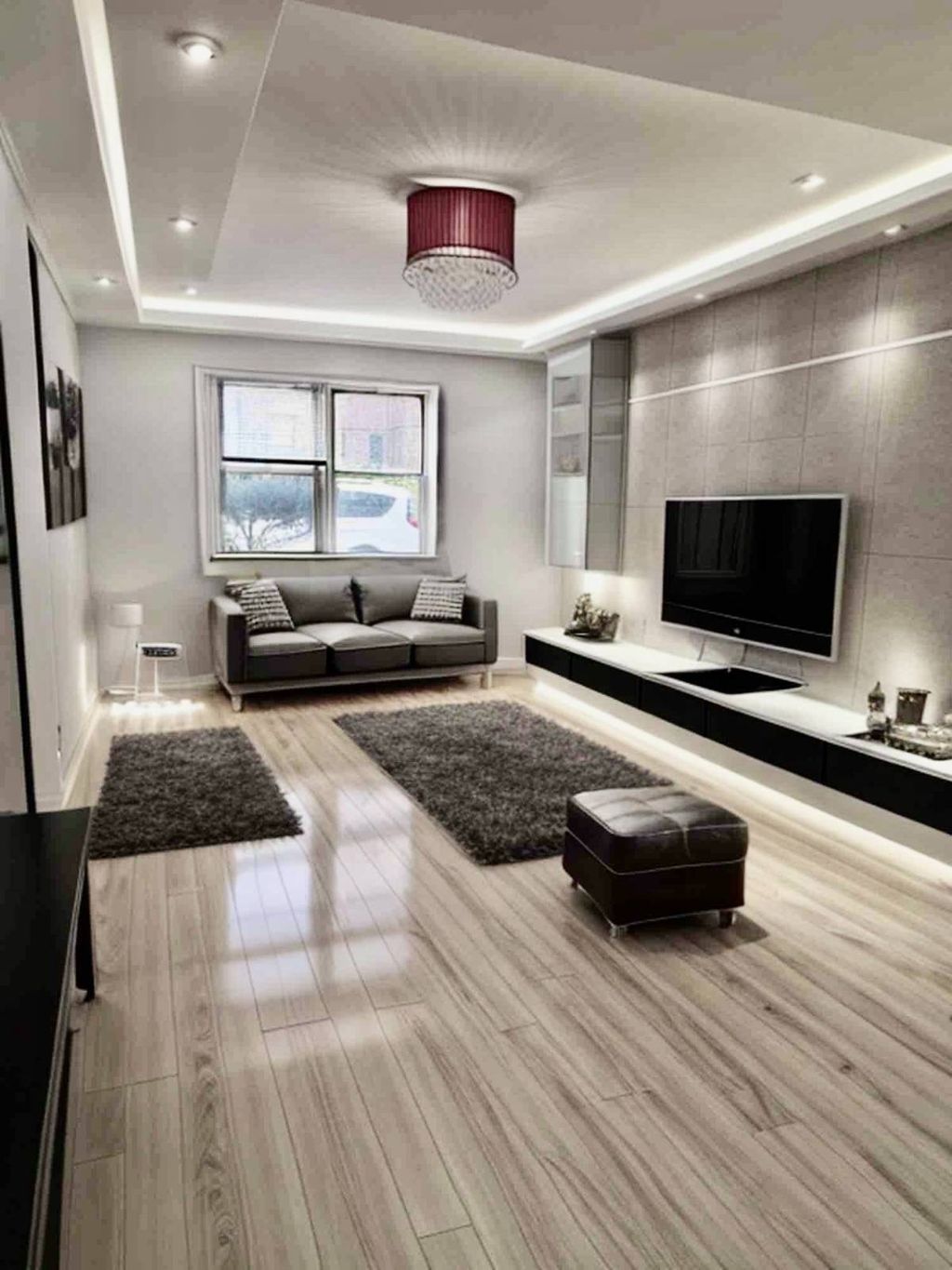 Photo of 1580 East 13 Street #1D, BROOKLYN, NY 11230 (MLS # 11661860)