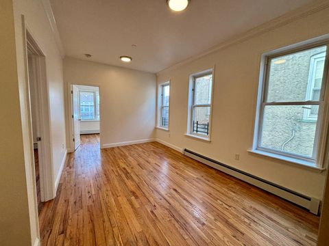 Photo of 3367 Fenton Ave #3A, Bronx, NY 10469 (MLS # 11653943)