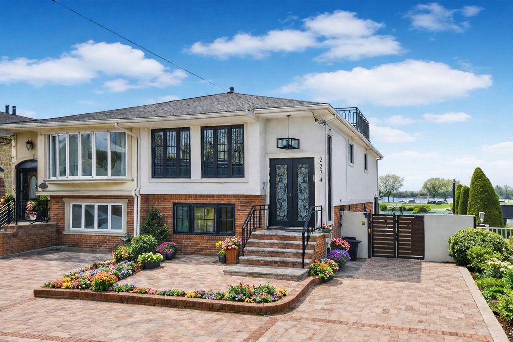 Photo of 2276 National Drive, Brooklyn, NY 11234 (MLS # 11652996)