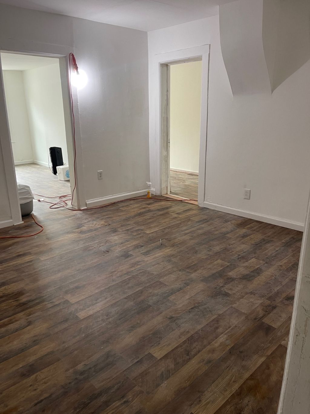 Photo of 108 second Avenue, Albany, NY 12202 (MLS # 11623264)