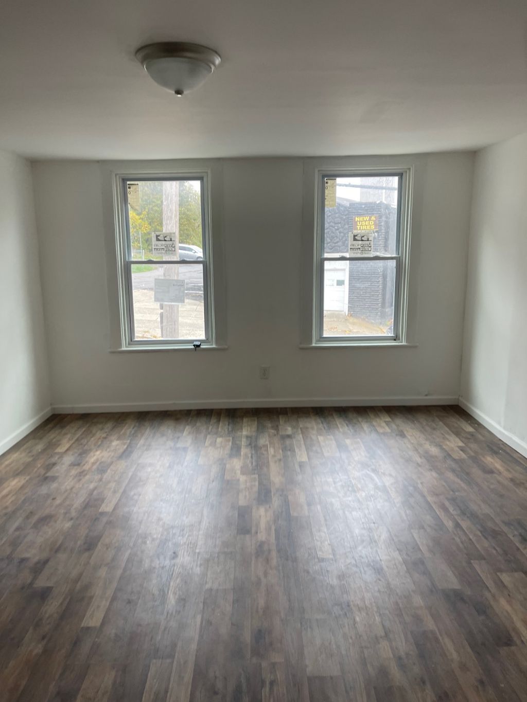 Photo of 108 second Avenue, Albany, NY 12202 (MLS # 11623264)