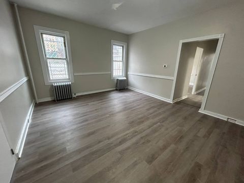 Photo of 1819 Palisade Place #1, Bronx, NY 10453 (MLS # 11684802)