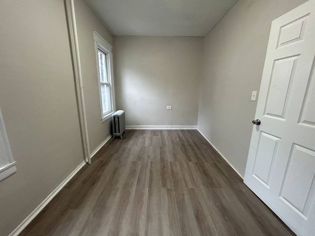 Photo of 1819 Palisade Place #1, Bronx, NY 10453 (MLS # 11684802)