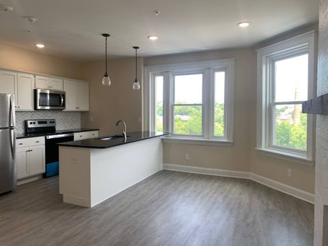 Photo of 29 Elk Street #8, Albany, NY 12207 (MLS # 11674288)