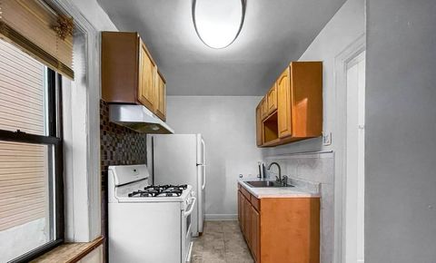 Photo of 368 79th Street, Brooklyn, NY 11209 (MLS # 11678413)