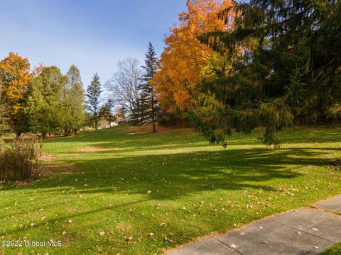 Photo of 215 Main Street, Richfield Springs, NY 13439 (MLS # 11116920)