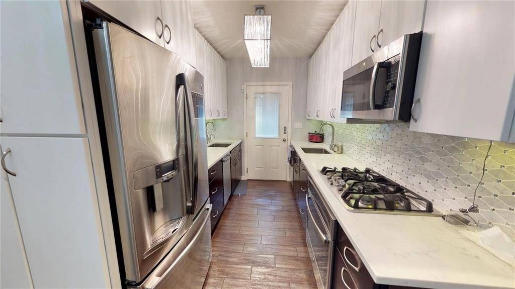 Photo of 1117 East 31st Street, Brooklyn, NY 11210 (MLS # 11621984)