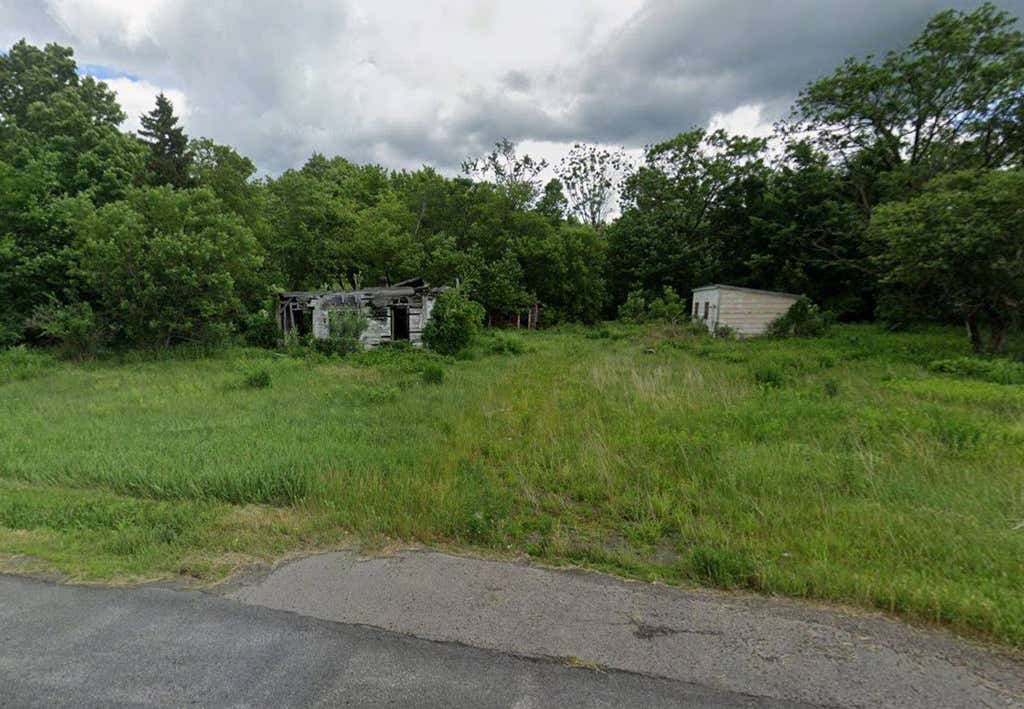 Photo of 4470 State Route 11, Malone, NY 12953 (MLS # 11866591)
