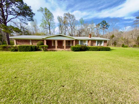 Photo of 6747 Hwy 5, Thomasville, AL 36784 (MLS # 11674102)