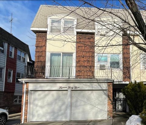 Photo of 1543 Bell Boulevard, Bayside, NY 11360 (MLS # 11669613)