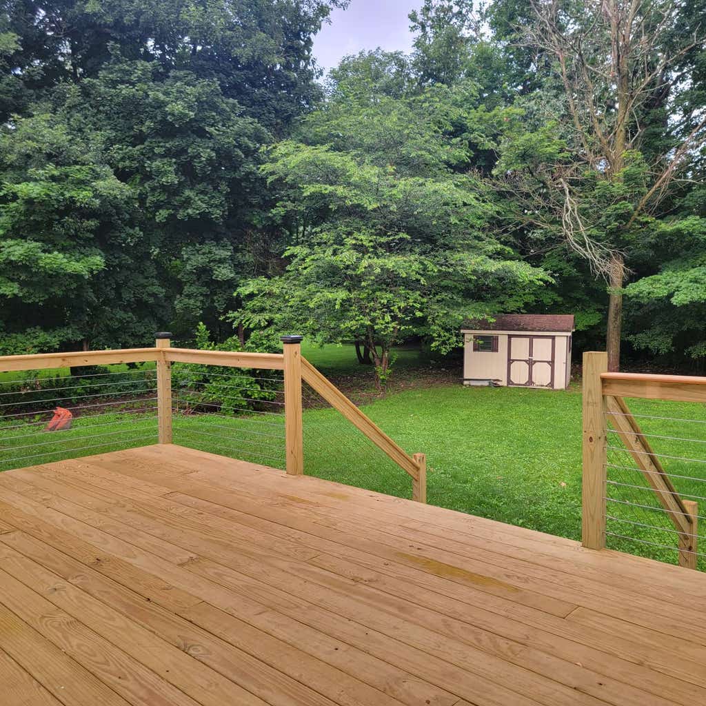 Photo of 218 County Route 7A, Copake, NY 12516 (MLS # 11926589)