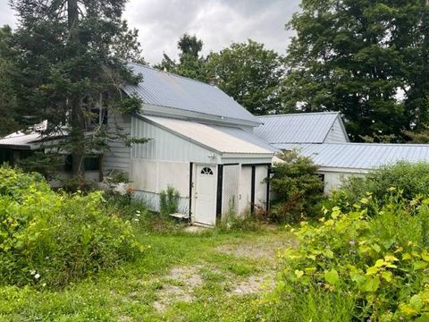 Photo of 121 Hugick Road, Richfield Springs, NY 13439 (MLS # 11197643)