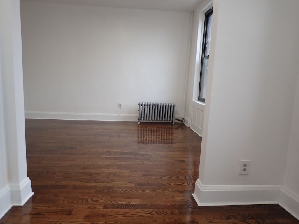 Photo of 1559 Eastern Parkway #2, BROOKLYN, NY 11233 (MLS # 11737836)