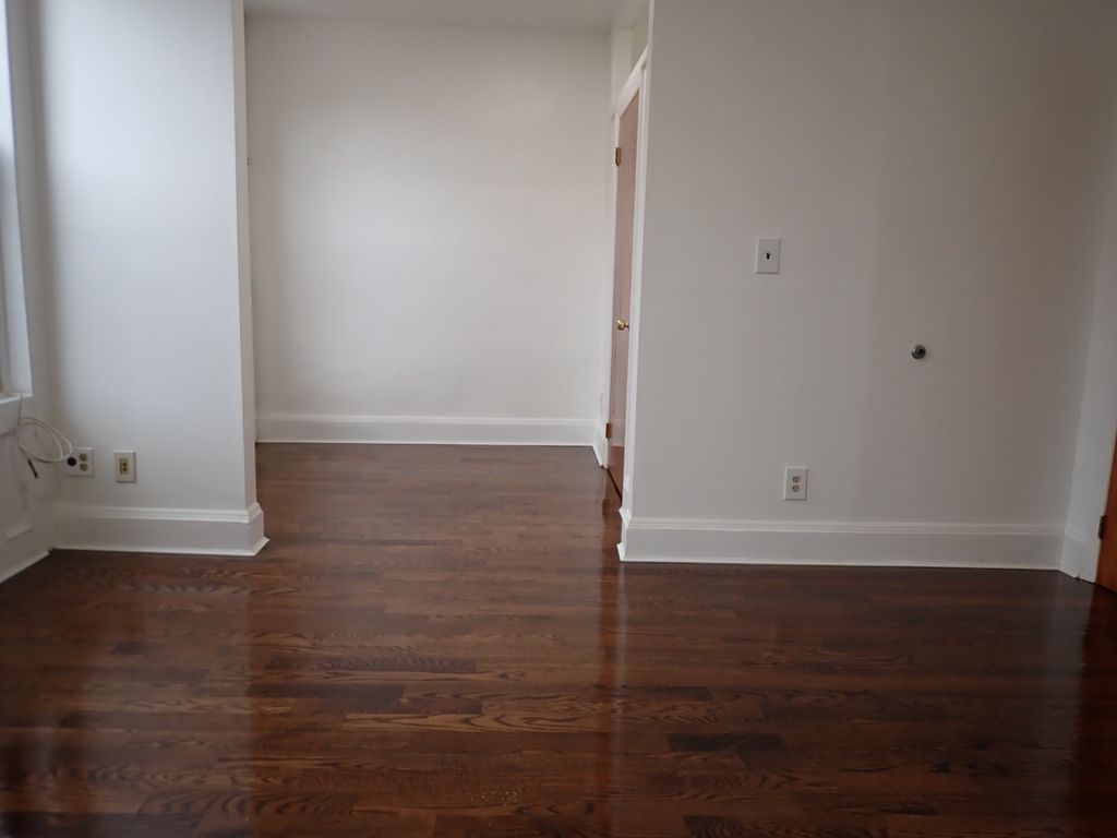 Photo of 1559 Eastern Parkway #2, BROOKLYN, NY 11233 (MLS # 11737836)