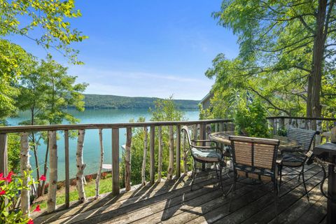 Photo of 6836 State Highway 80, Cooperstown, NY 13326 (MLS # 11342381)