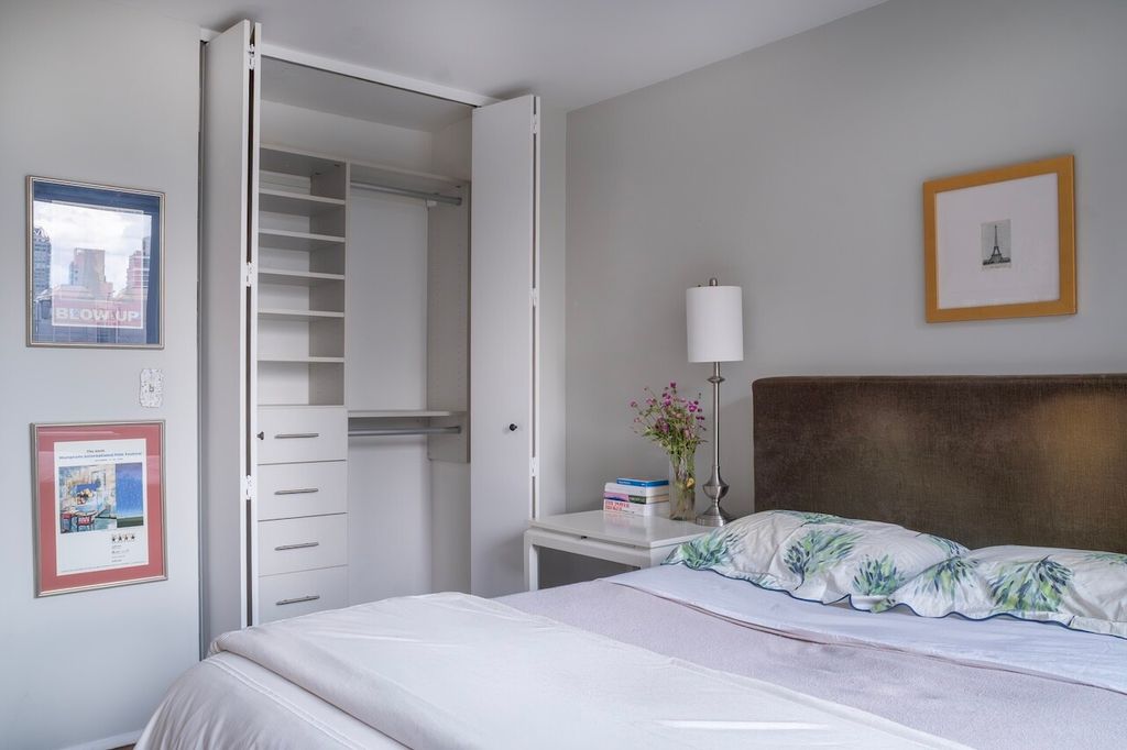 Photo of 245 East 54th Street #29S, New York, NY 10022 (MLS # 11578862)