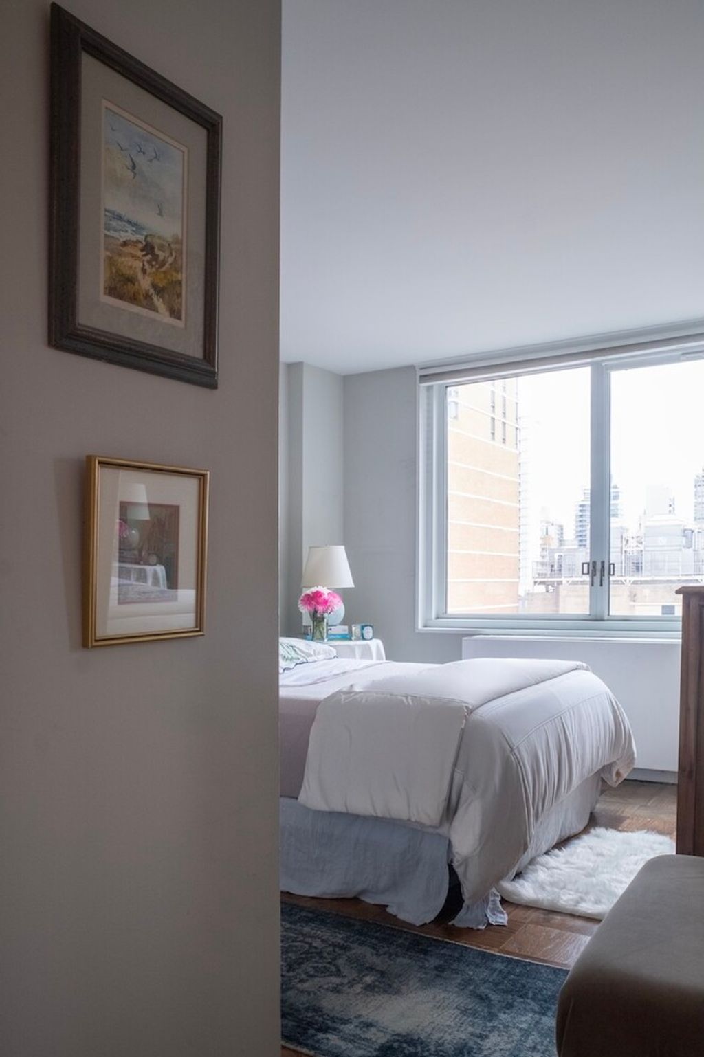 Photo of 245 East 54th Street #29S, New York, NY 10022 (MLS # 11578862)