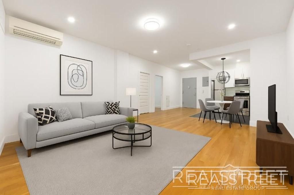 Photo of 9002 Queens Blvd #327, ELMHURST, NY 11373 (MLS # 11741595)