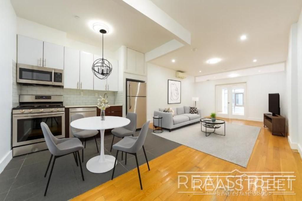 Photo of 9002 Queens Blvd #327, ELMHURST, NY 11373 (MLS # 11741595)