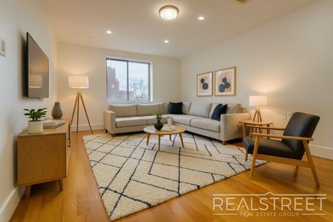 Photo of 9002 Queens Blvd #327, ELMHURST, NY 11373 (MLS # 11741595)