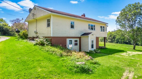 Photo of 2645 Turner Hill Rd, Davenport, NY 13750 (MLS # 11202528)
