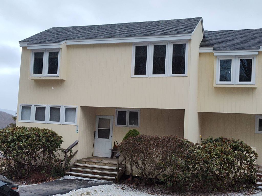 Photo of 210 Mountainside Circle #1-10, Denver, NY 12421 (MLS # 11673856)