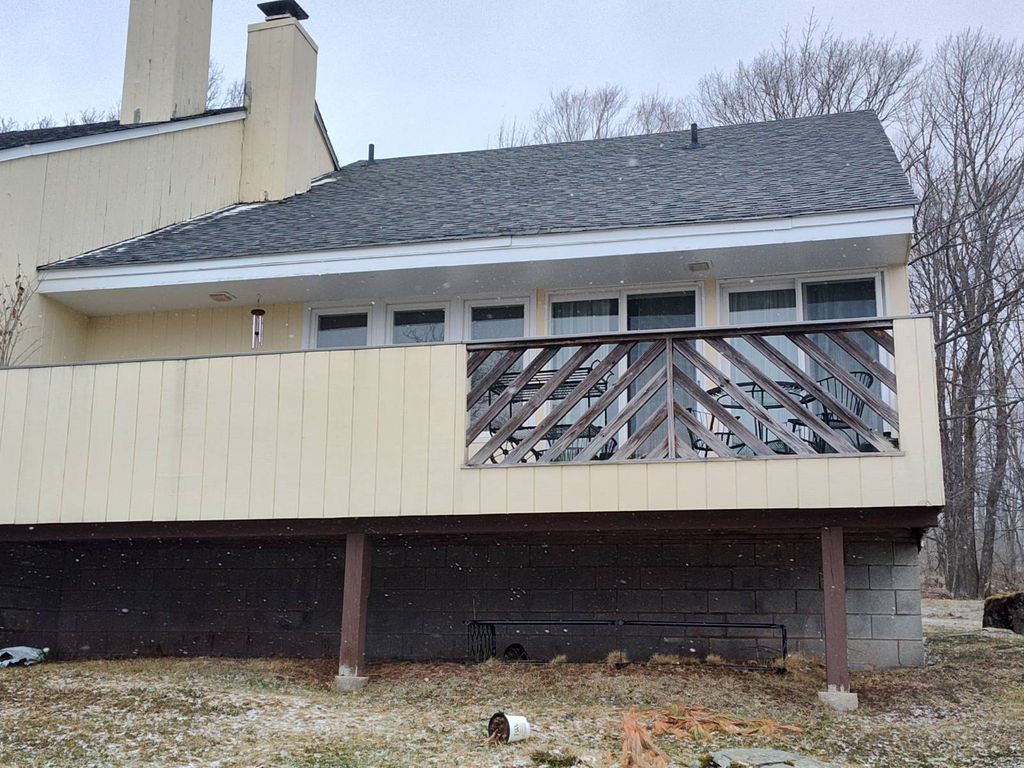 Photo of 210 Mountainside Circle #1-10, Denver, NY 12421 (MLS # 11673856)