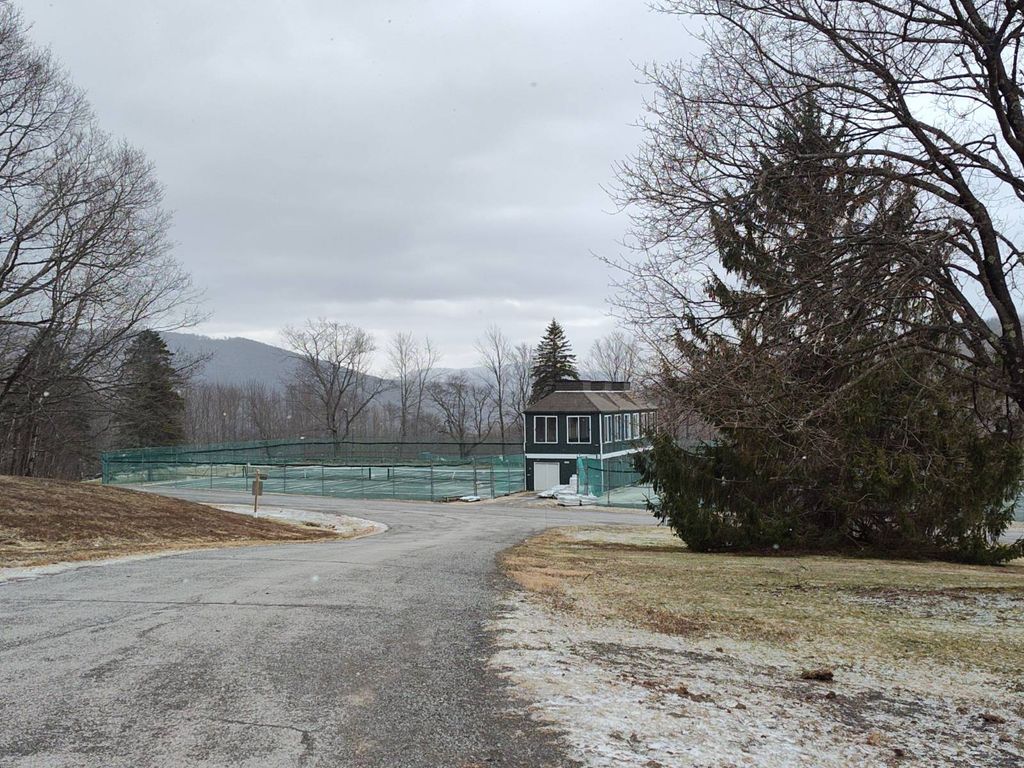 Photo of 210 Mountainside Circle #1-10, Denver, NY 12421 (MLS # 11673856)