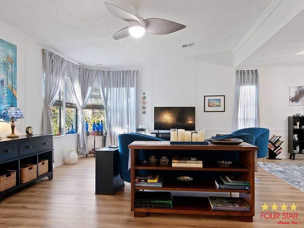 Photo of 12 Linden Falls Dr, Ormond Beach, FL 32174 (MLS # 11863500)