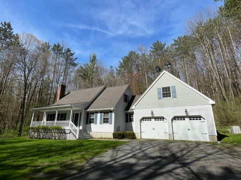 Photo of 385 Tripp Hill Road, Fly Creek, NY 13337 (MLS # 11272875) Photo of 385 Tripp Hill Road, Fly Creek, NY 13337 (MLS # 11272875)