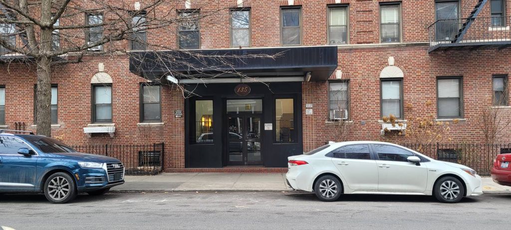 Photo of 135 Hawthrone ST, Brooklyn, NY 11225 (MLS # 11742799)