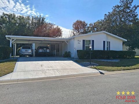 Photo of 35 Claremount Dr, Flagler Beach, FL 32136 (MLS # 11637314)