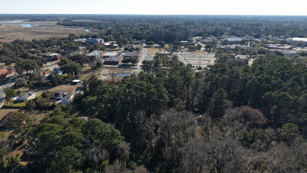 Photo of 0 Fish Bait Trail #30292-02003 &amp; 30292-, Thunderbolt, GA 31404 (MLS # 11640567)