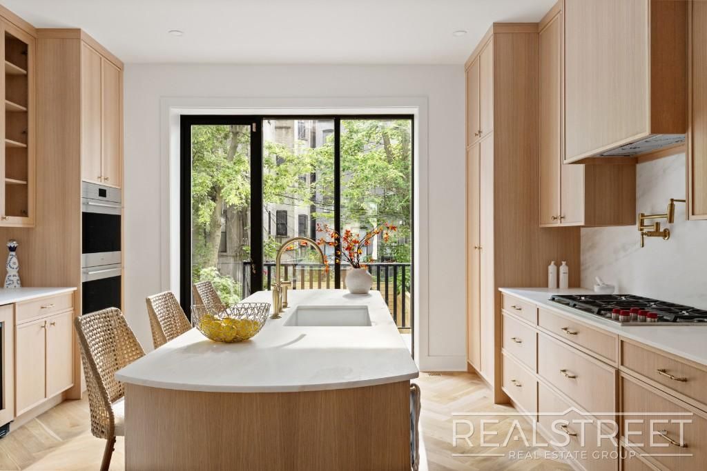 Photo of 80 Rogers Ave, BROOKLYN, NY 11216 (MLS # 11802163)