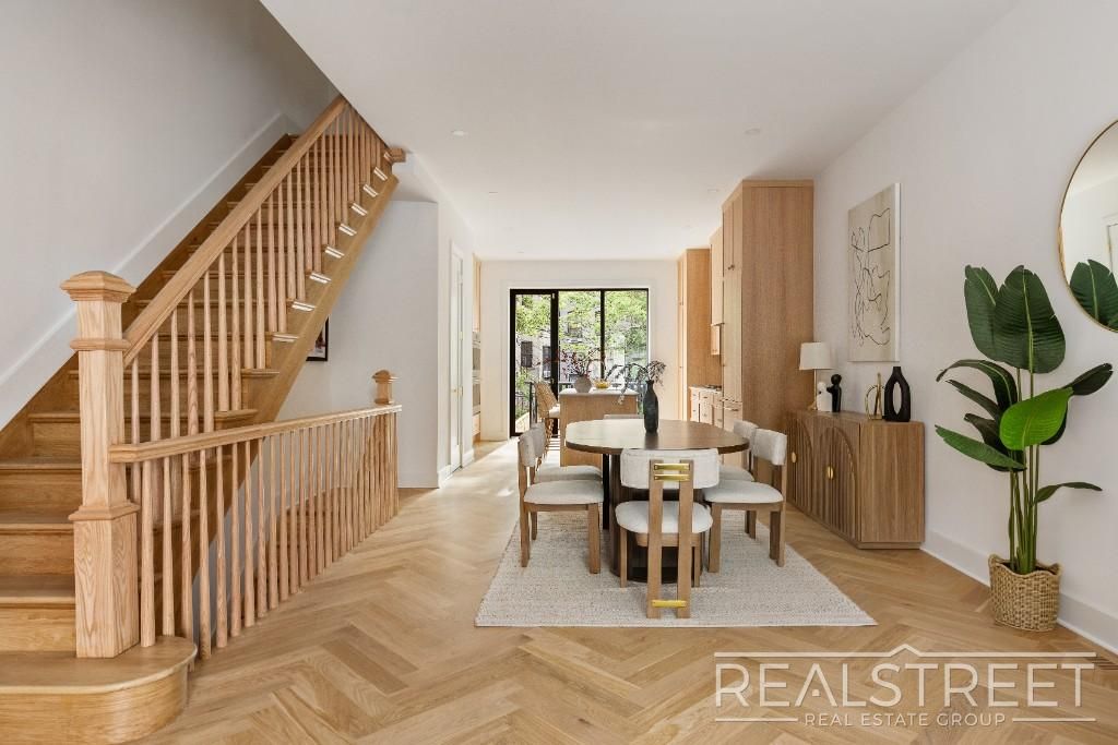 Photo of 80 Rogers Ave, BROOKLYN, NY 11216 (MLS # 11802163)