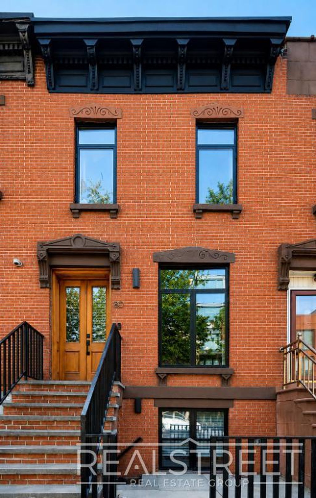 Photo of 80 Rogers Ave, BROOKLYN, NY 11216 (MLS # 11802163)