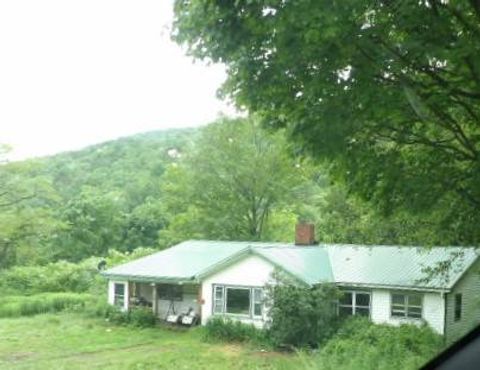 Photo of 395 Smokey Ave, Schevenus, NY 12155 (MLS # 11434927)