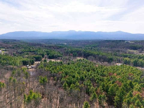 Photo of 2 Drake Hill Rd #2, Freehold, NY 12431 (MLS # 11683993)