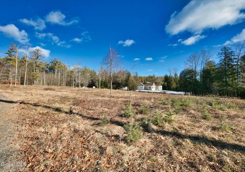Photo of 3981 N Shore Road #2A, Hadley, NY 12835 (MLS # 11661657)