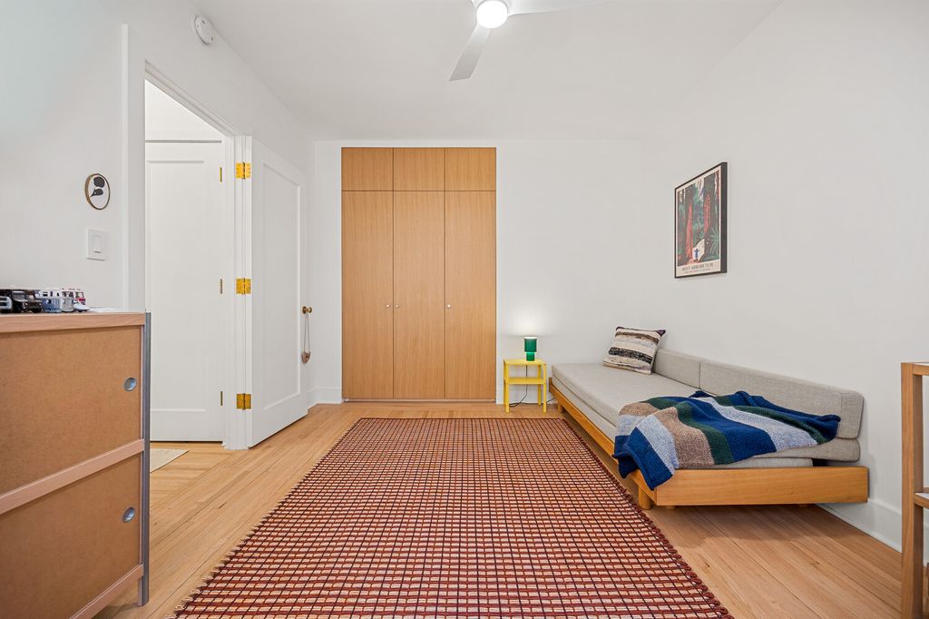 Photo of 385 Argyle Rd #2G, Brooklyn, NY 11218 (MLS # 11669936)