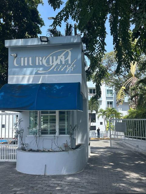 Photo of 241 Winston Churchill Ave #E202, SAN JUAN, PR 00926 (MLS # 11595331)