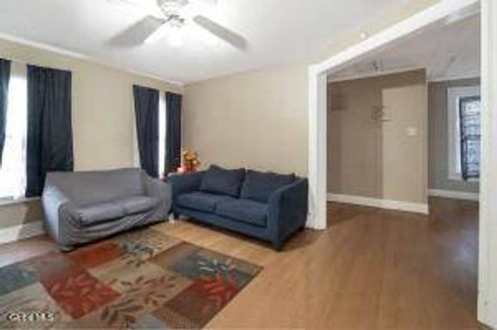 Photo of 124 Mountainview Avenue, Brunswick, NY 12180 (MLS # 11637294)