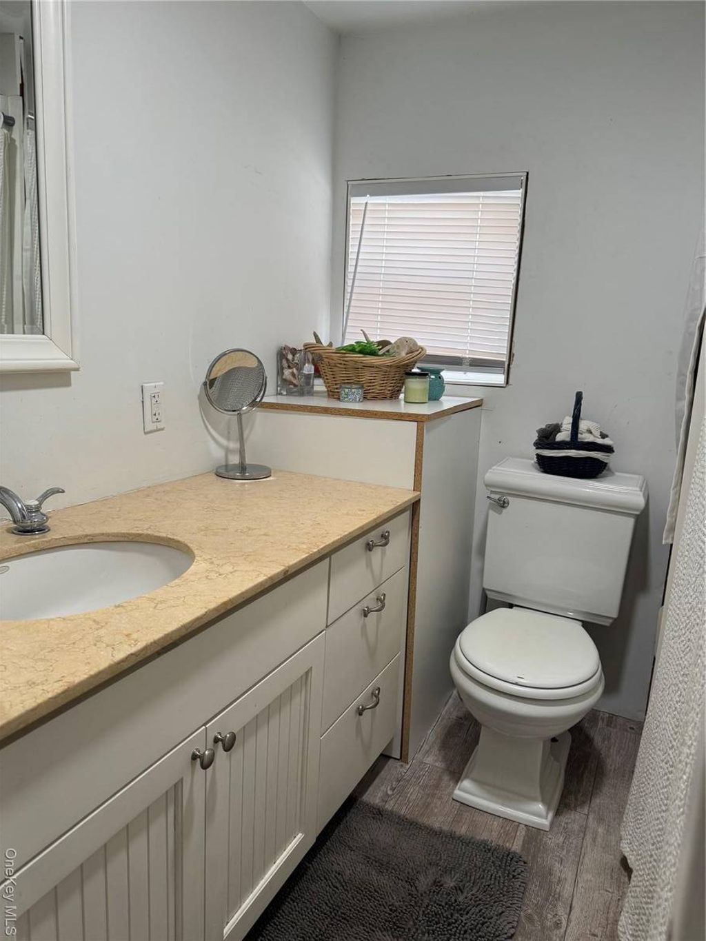 Photo of 37 Hubbard Avenue #38, Riverhead, NY 11901 (MLS # 11684548)