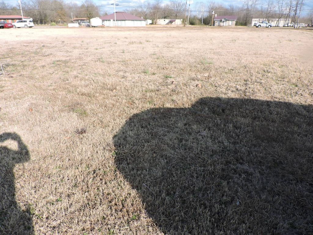 Photo of 772 N Main St, Waldron, AR 72958 (MLS # 11622960)