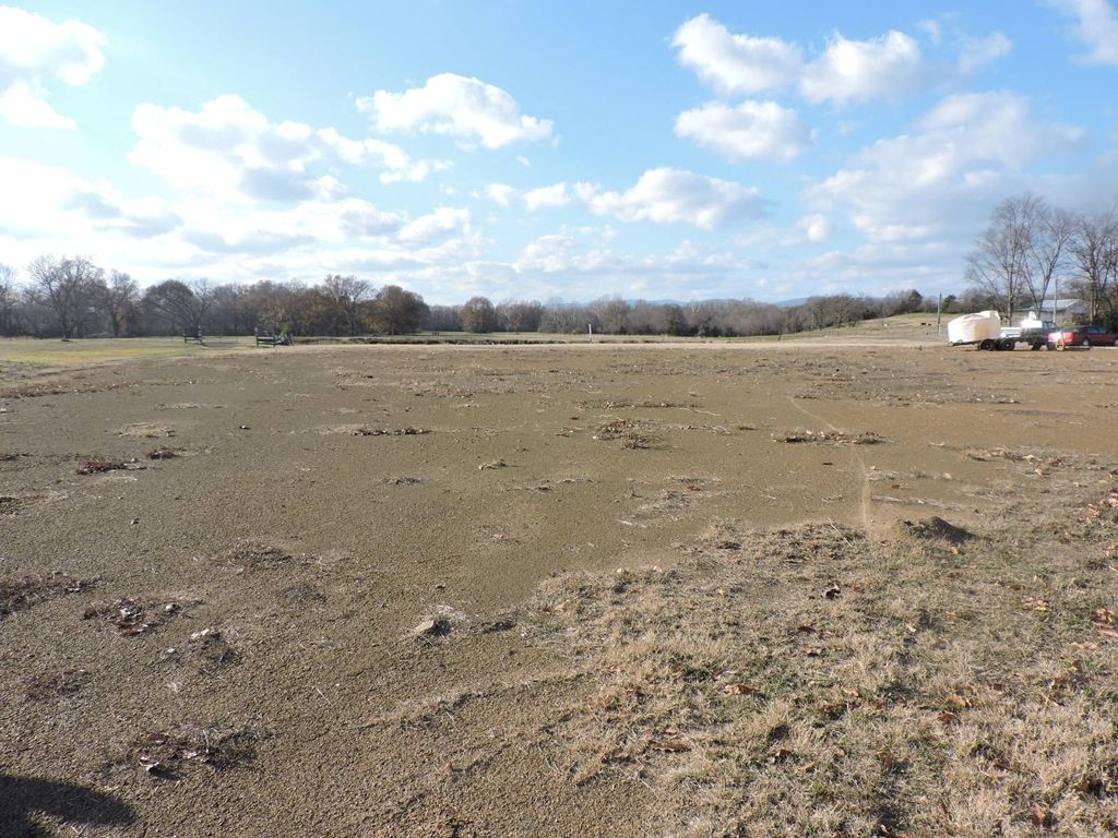 Photo of 772 N Main St, Waldron, AR 72958 (MLS # 11622960)