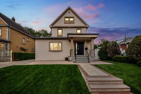 Photo of 1444 154 St, Whitestone, NY 11357 (MLS # 11866556)