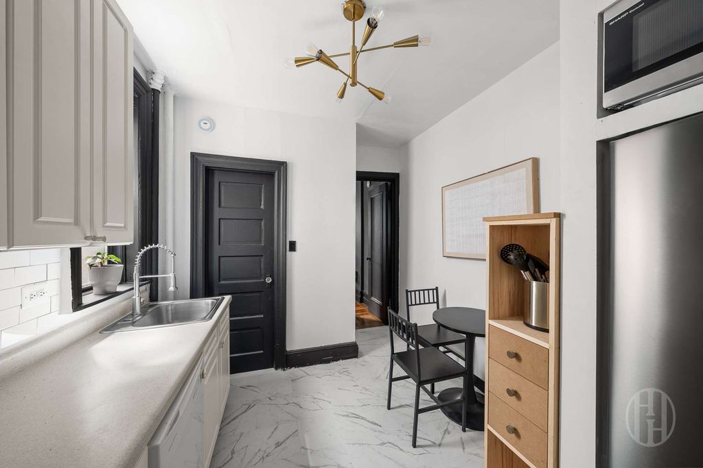 Photo of 249 West 102nd Street #1B, New York, NY 10025 (MLS # 11669356)